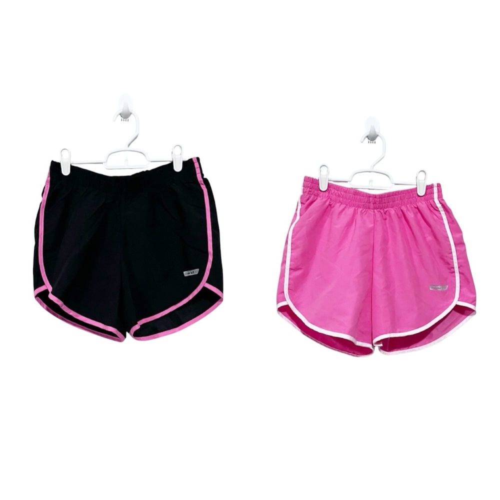 Hind shorts